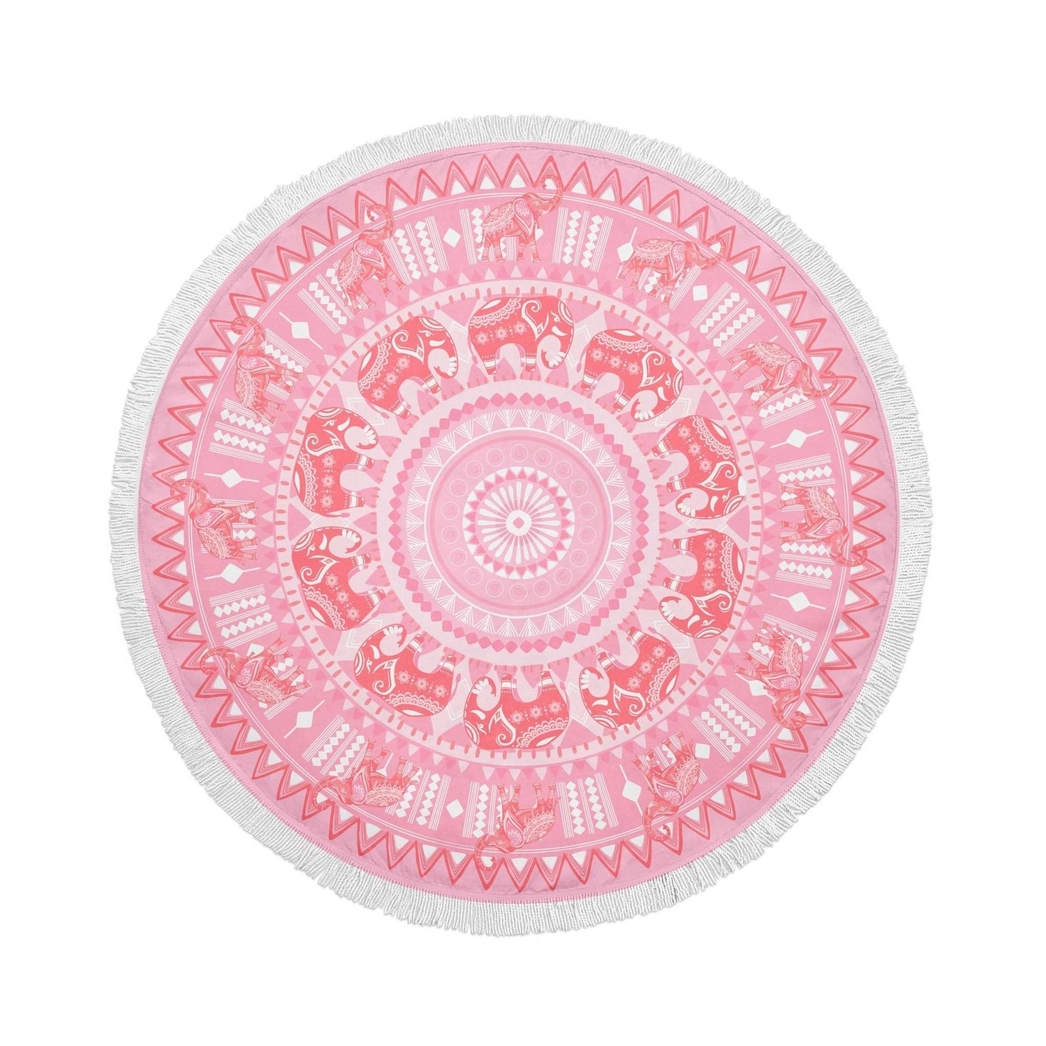 BALI BEACH TOWEL Elepanta Beach Towels - Buy Today Elephant Pants Jewelry And Bohemian Clothes Handmade In Thailand Help To Save The Elephants FairTrade And Vegan
