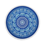 MANDALAY BEACH TOWEL Elepanta Beach Towels - Buy Today Elephant Pants Jewelry And Bohemian Clothes Handmade In Thailand Help To Save The Elephants FairTrade And Vegan