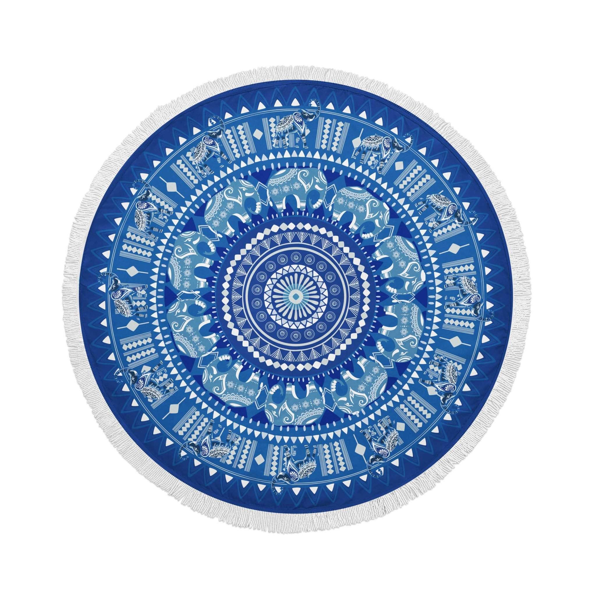 MANDALAY BEACH TOWEL Elepanta Beach Towels - Buy Today Elephant Pants Jewelry And Bohemian Clothes Handmade In Thailand Help To Save The Elephants FairTrade And Vegan