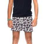 MALAWI SWIM TRUNKS Elepanta Swim Trunks - Buy Today Elephant Pants Jewelry And Bohemian Clothes Handmade In Thailand Help To Save The Elephants FairTrade And Vegan